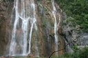 gal/cro 08/_thb_small-IMG_5680.JPG